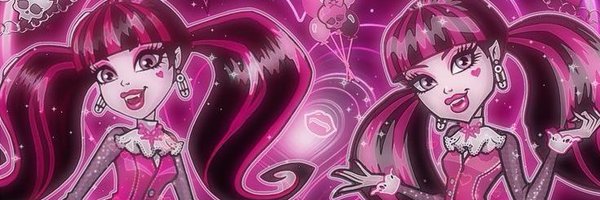 ch333rripop Profile Banner