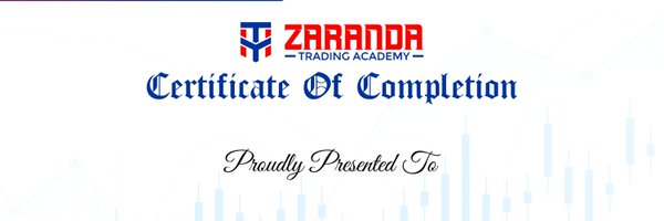 TYH_Zaranda Profile Banner