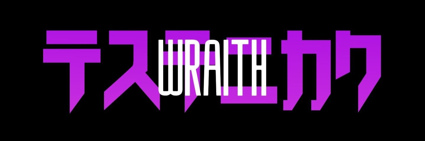 marek_nft's profile banner image