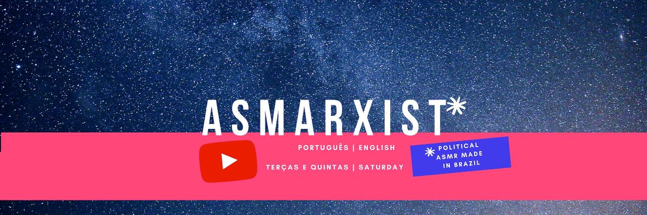 denizeg's profile banner image