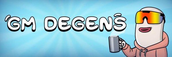 ZaynPrime17 Profile Banner