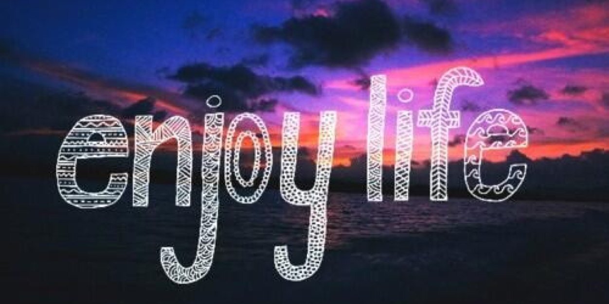 Sayyyyum's profile banner image