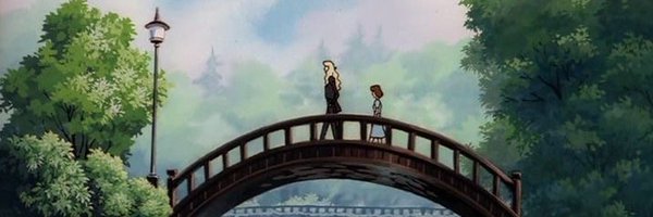 ShojoScientist Profile Banner