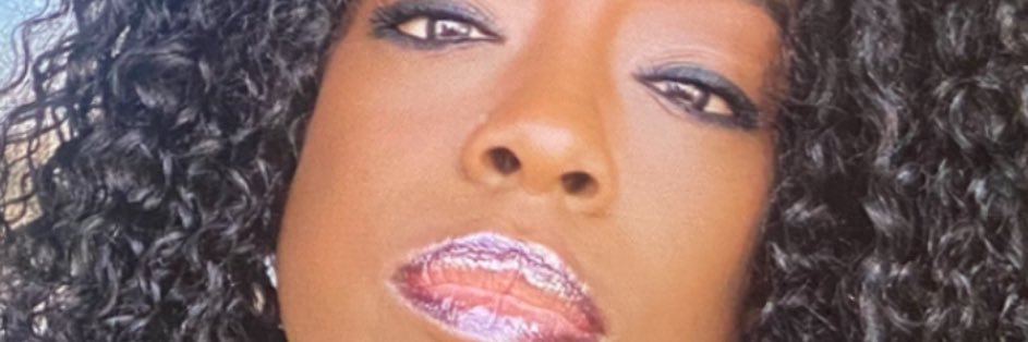 Pico Samuel 🇬🇧 🇳🇬 🇻🇨 banner