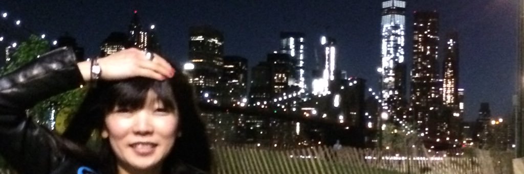 transoner5's profile banner image