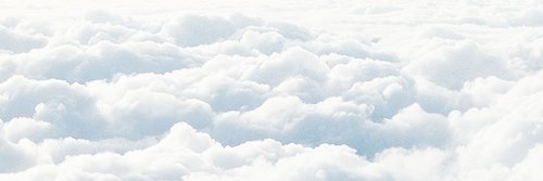 Been ^^ DEBUE IN JULY ^^ banner