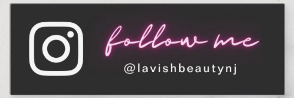 NyceetheFlyGirl's profile banner image