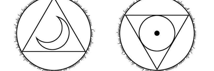 salas_aid's profile banner image