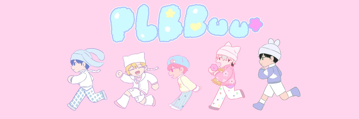 루콘맨(slow) banner