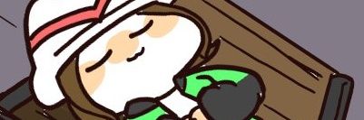 tebaken_mind's profile banner image
