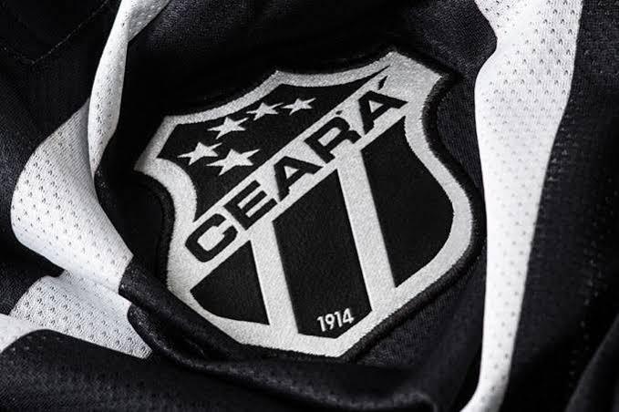 RafaRCeara's profile banner image