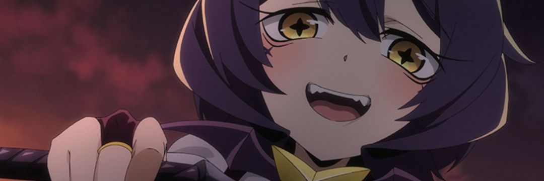 xLightningStar's profile banner image