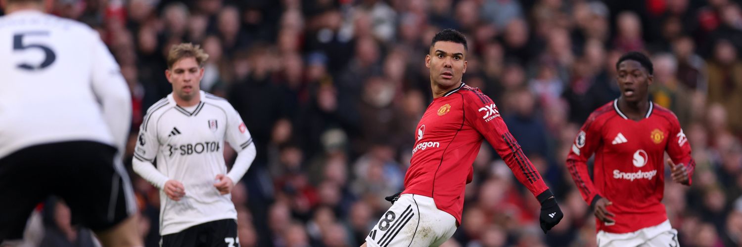 Afayerz 🇵🇸 banner