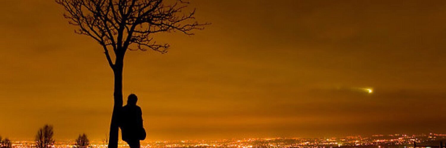 Oduque16's profile banner image