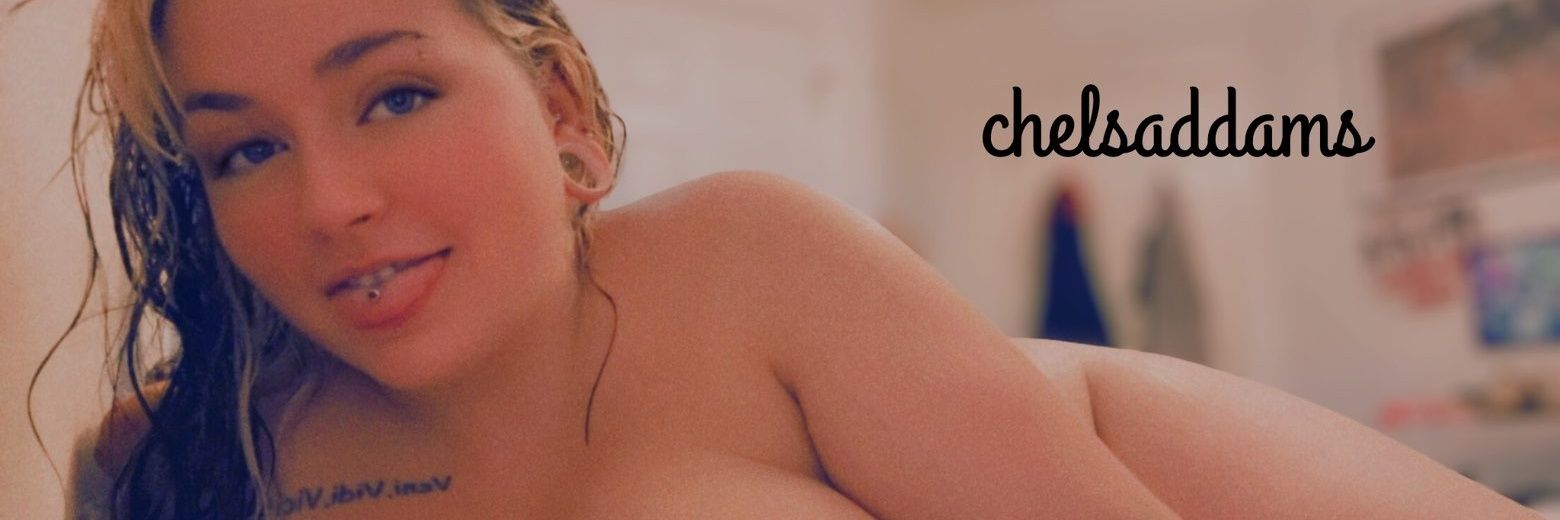 MapleBeard 🍁🧔($66.57/$5.5k) banner