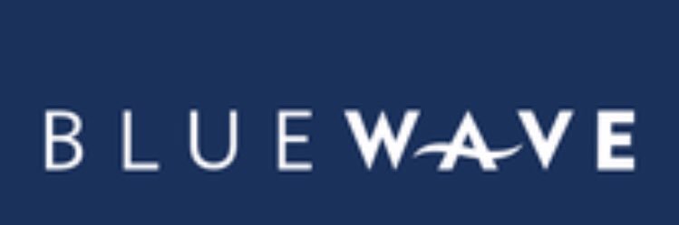 Jeff  (NY, NY) banner