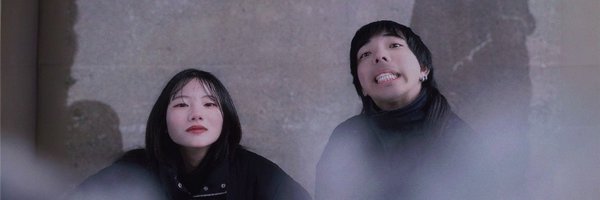 yakou_nikki Profile Banner