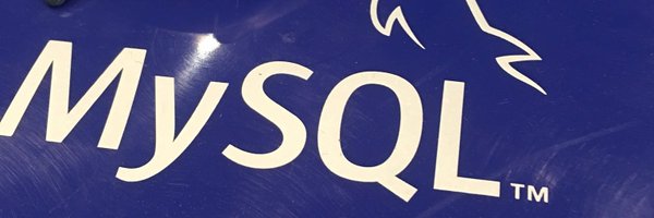 freshdaz Profile Banner