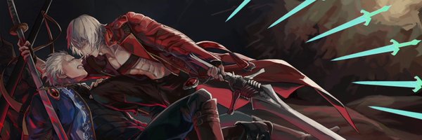 ProtuberanceIII Profile Banner
