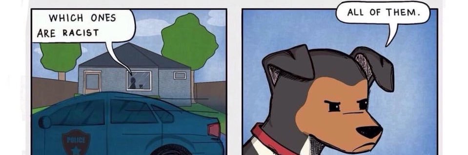 caboostergold's profile banner image