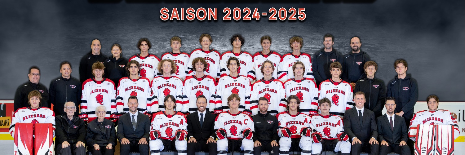 Blizzard M18 AAA banner