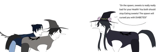 BiBi1617304 Profile Banner