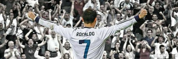 AhmedGT_ Profile Banner