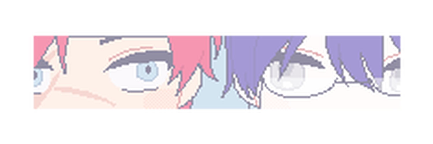 무알콜만취자 banner