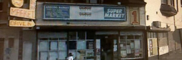 ADiaz456 Profile Banner