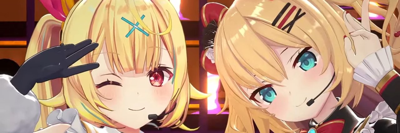 hakusai333's profile banner image
