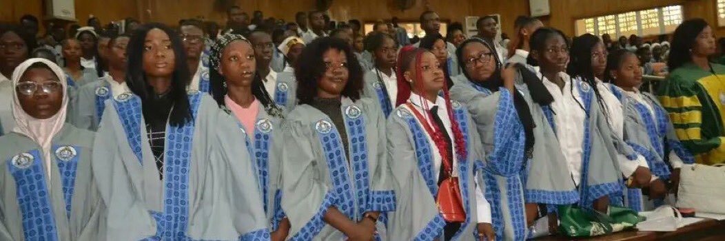 Voice of Lasustech ✍🏼🗣️ banner