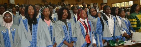 Lasustech_Voice Profile Banner