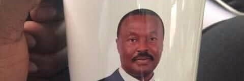 The Introvert,💜 banner