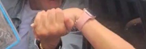 sandycely's profile banner image