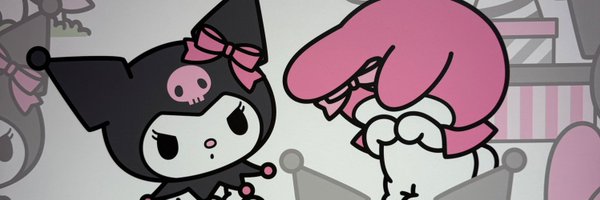 n_a_c_0 Profile Banner