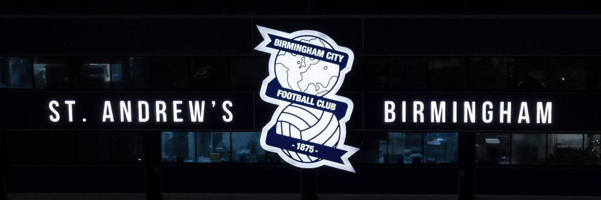 SuttonBlueNose banner