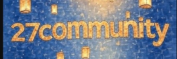 NehemiahZa63698 Profile Banner