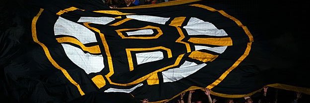 zoek72's profile banner image