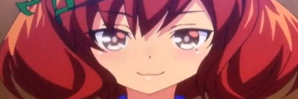 MaddieMewMew_ Profile Banner