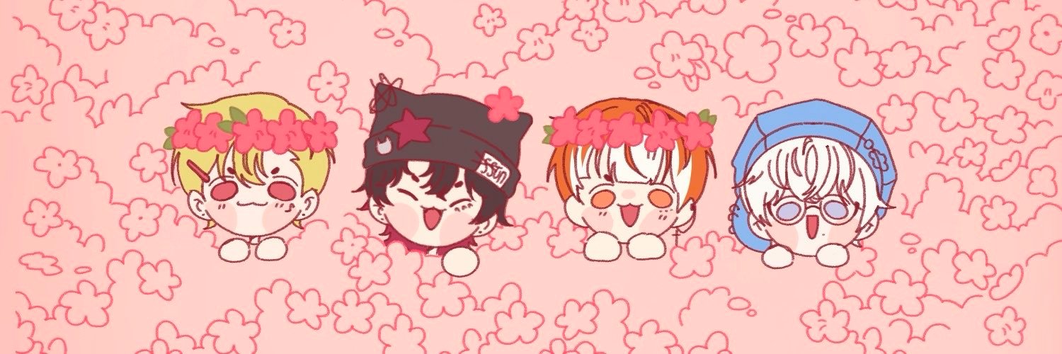 몰라 banner