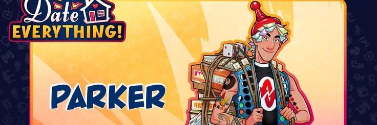 𓎟𓎟 parker♟️ .ᐟ's banner