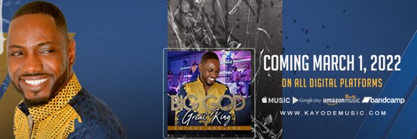 kakojenu Profile Banner