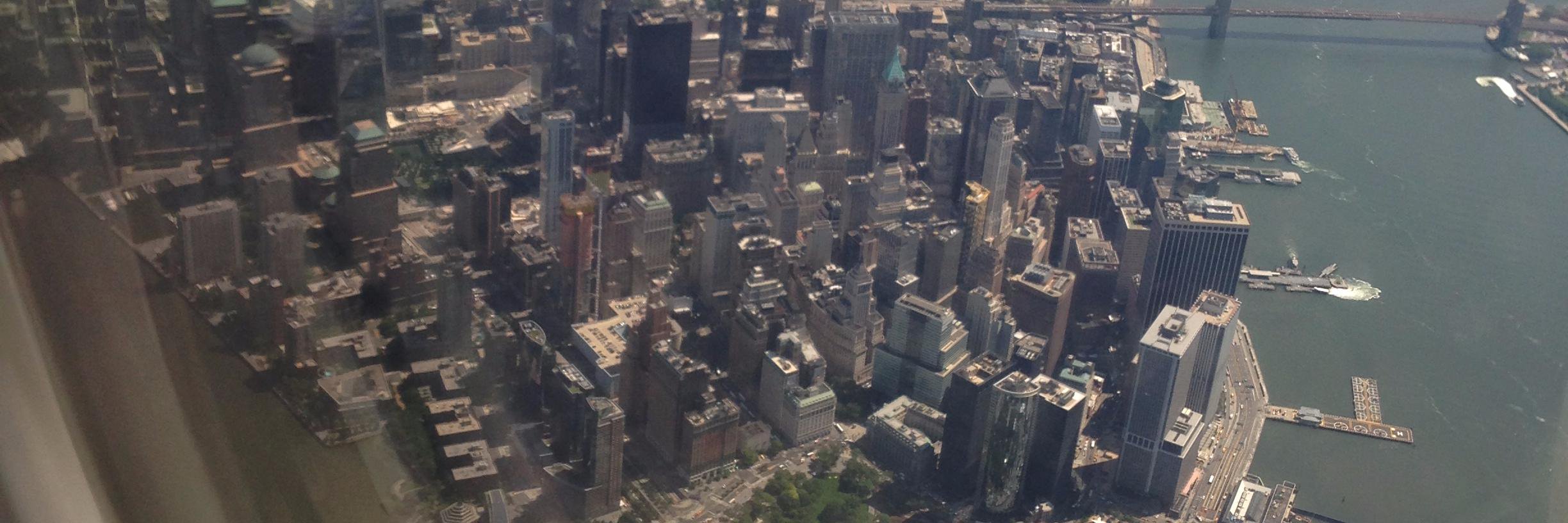 Chris Michael banner