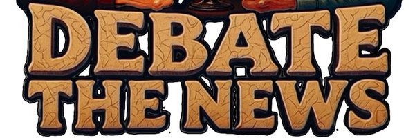 jonbingnj Profile Banner