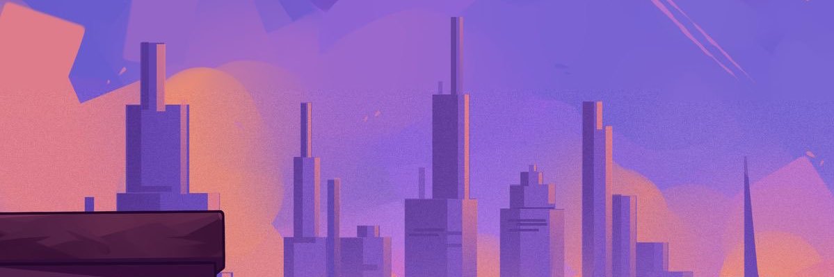 Shally Kay🥷 banner