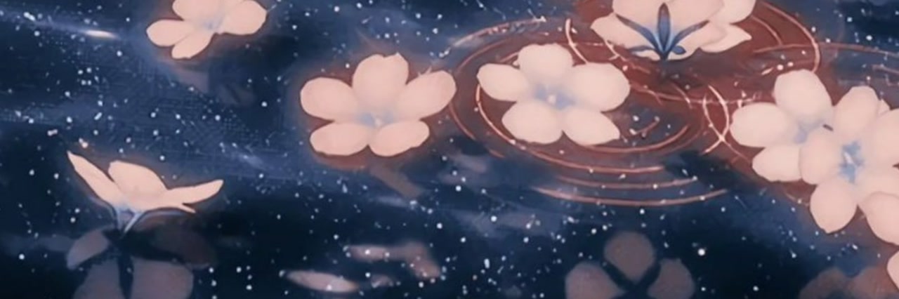 tidepool61's profile banner image