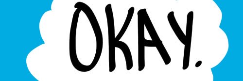 mrfreakygu's profile banner image