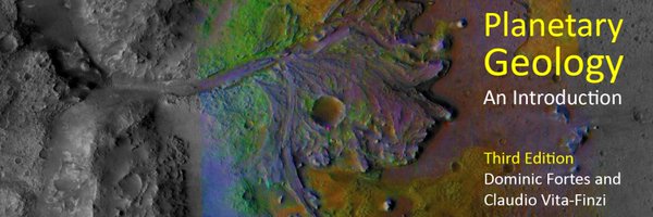 ad_fortes Profile Banner