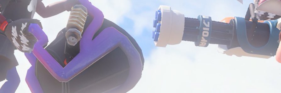 盲愛 banner