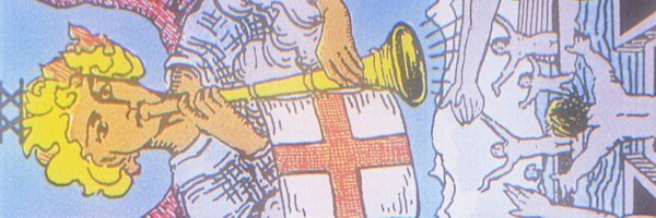 mimo_maid Profile Banner